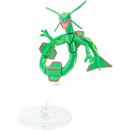 Pokémon Pokemon Figur Sortiert 15 Cm - Assorted - One Size