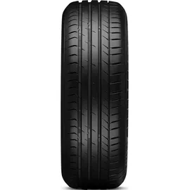 Vredestein Ultrac Pro 285/35 R22 106Y XL