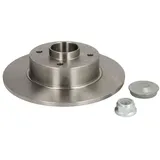 SNR Bremsscheibe