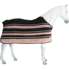 Kentucky Horsewear, Pferdedecke, 145
