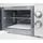 CASO Design MG 20 Ecostyle Ceramic