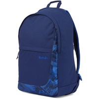satch Fly Daypack 14" Move It