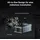 Anker Solix 2 E1600 Plus