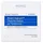 Korres Smart Yoghurt Probiotic Intense Cream 40 ml