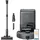 eufy E20 3-in-1 Schwarz