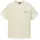 Napapijri Tipi Kurzarm-t-shirt - Putty - 8 Jahre