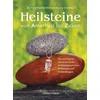 Heilsteine