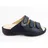navy/platin 41