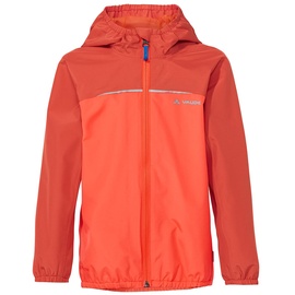 Vaude Turaco III Jacke - Hokkaido - 122-128 cm