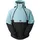 Dare 2b T-bar Ii Jacke Blau/Schwarz L