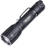 Nextorch TA30C MAX LED Taschenlampe mit Akku