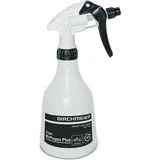 Birchmeier Super McProper Plus