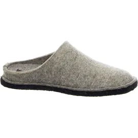 HAFLINGER Flair Soft Braun 36