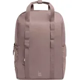 GOT BAG Daypack Loop Monochrome Daypack 42 cm Laptopfach blobfish