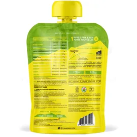 näak Apfel 90 ml
