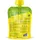 näak Apfel 90 ml