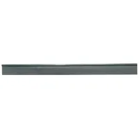 vermop gmbh Wischergummi 105 cm Schwarz