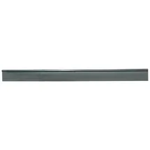 vermop gmbh Wischergummi 105 cm Schwarz