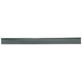 vermop gmbh Wischergummi 105 cm Schwarz