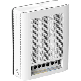 Asus ZenWiFi BQ16 3 St.