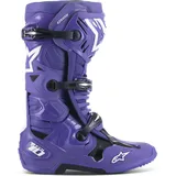 Alpinestars Tech 10