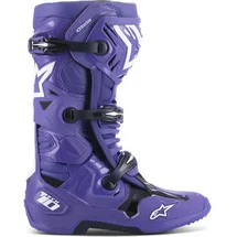 Alpinestars Tech 10