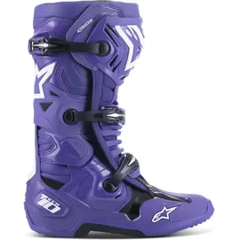 Alpinestars Tech 10