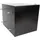 Perel Tresor Elektronikschloss 30 x 38 x 30 cm / keine Sicherheitsstufe