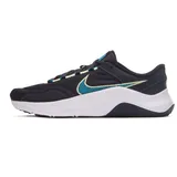 Nike Legend Essential 3 NN, DM1120004