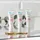 The Organic Pharmacy Enzyme Peel Mask 60 ml