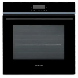 Siemens HB572ABS4