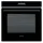 Siemens HB572ABS4