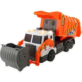 DICKIE Garbage Truck (203308369)
