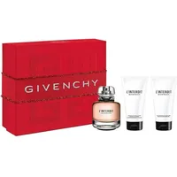 Givenchy, Beauty Geschenkset, L ́Interdit (Parfum set)