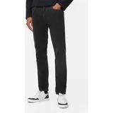 CAMEL ACTIVE Chinos Hose Casual Blau 42 32