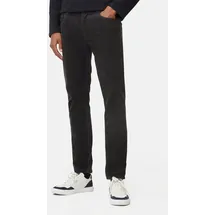 CAMEL ACTIVE Chinos Hose Casual Blau 42 32