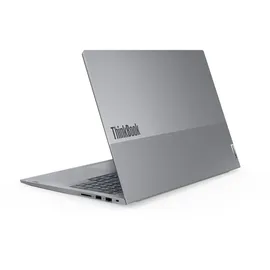 Lenovo ThinkBook 16 G7 ARP 21MW0020GE