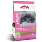 ARION Original Kitten Huhn 2 kg