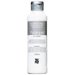 Purargan®, Silber-Pflegemittel