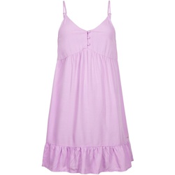 ONEILL MALU Kleid 2023 purple rose - XS