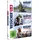 Die Besucher - Box (DVD)