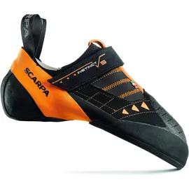Scarpa Instinct VS Schwarz 41