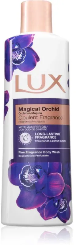 Lux Magical Orchid Duschgel 250 ml