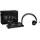be quiet! Pure Loop 3 240mm