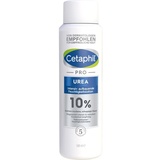 Galderma Laboratorium Cetaphil Pro Urea 10% Lotion