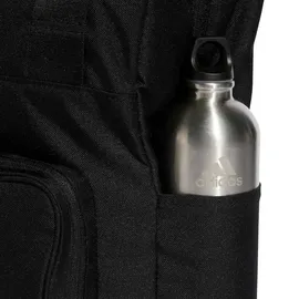 adidas Prime 20.75l Rucksack Black / Off White / Black