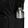 adidas Prime 20.75l Rucksack Black / Off White / Black