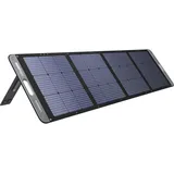 UGREEN Solarpanel 200W