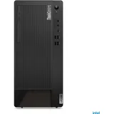 Lenovo ThinkCentre M90t Gen 4 Intel® CoreTM i7-13700 32GB/1TB SSD