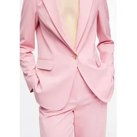 Comma, Blazer Rosa 38